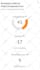 increase domain rating, ahrefs domain rating 50 plus