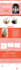 build squarespace website design, redesign squarespace website development