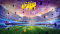 draw background for website,application phone, game