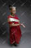 do photoshop picture editing manipulation image retouching