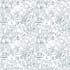 create cute doodle art pattern illustrations