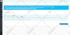 help you on database servers