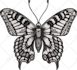do embroidery digitizing for logo, vector, patch, 3d design in 1 hours