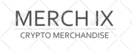 make your logo transparent