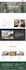 install elementor template kit and edit content