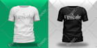 convert your design to vector format with fast delivery