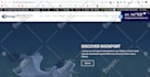 fix wordpress errors, 404, 500, critical error, white screen fast