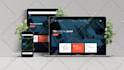 do professional wordpress website design and development