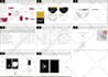 design clothing tech pack and flat sketch for manufacturer