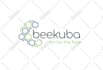 update, edit, fix or modify your existing logo