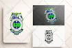 create premium quality business logo design or redesign