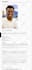 publish article on news sites within 24 hour guarantee