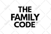 vector tracing, convert image to vector file, vector logo, vectorize image