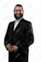 do professional image edit, product photo editing, product retouch