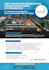 design professional business, event and flyer designs