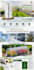 professional amazon listing images that convert
