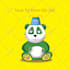 draw children book illustrations for your story