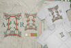 create vintage tshirt graphics