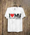 make unique t shirt design based on your idea
