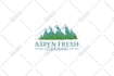 make creative stunning brand logo design
