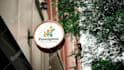 design a creative and professional logo within 1 day