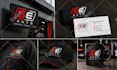 do professional, creative and HQ business brand logo design