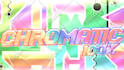 design you a clean geometry dash thumbnail
