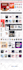 build alidropship aliexpress woocommerce dropshipping store