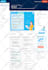be your divi theme and divi builder expert