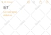 help with your business and projects in korea