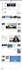 create auto blogging wordpress website autoblog