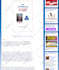 promote your book in a big way