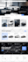 convert lovable ai to wordpress copy clone lovable ai figma website to wordpress