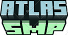 make a custom minecraft logo for your smps texturepacks etc