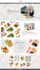 design or redesign a professional wix website or ecommerce site