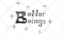 creative 3d typography design