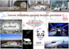 design law of attraction vision boards for you