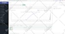 install and configure your mautic