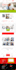 do website development, website design, wordpress website development