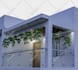 do backyard,front yard site plan as a landscape architect