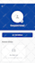 fix claude code claude cowork ai agent claude mcp API claude website design