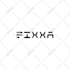 change logo color size font resolution image transparent background