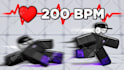 make a professional roblox thumbnail