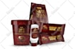do premium chocolate packaging design