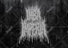 create death metal, deathcore, slam, and black metal  logo