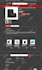 make website changes or add new features using PHP and javascript