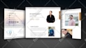 design modern wordpress website