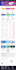 create hosting affiliate website for passive earnings