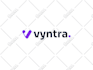 do high quality logo design for your business or website
