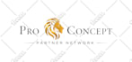 vectorize image or logo and convert drawing or sketch into digital vector art
